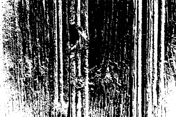 Struktura Dřeva — Stock fotografie