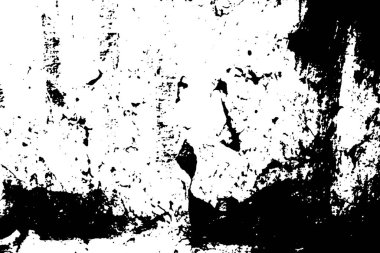 Soyut arkaplan. monokrom dokusu. resim siyah ve beyaz tonları içerir.