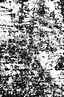 Eski tahta ahşap duvar arka planı. Eski ahşap dokusu. Yıpranmış odun parçası..