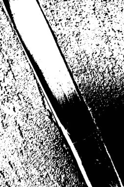 Arkaplan olarak kullanmak için duvarın resmi.