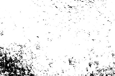 Metal boya dokusu ve arkaplan