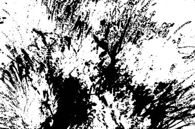 Arkaplan olarak kullanmak için duvarın resmi.