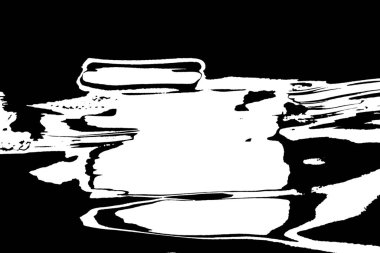 Eski tahta ahşap duvar arka planı. Eski ahşap dokusu. Yıpranmış odun parçası..