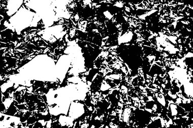 İnce buz kırıldı.