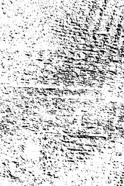 Eski boya soyma dokusu ahşap arka plan. Ahşap arkaplan