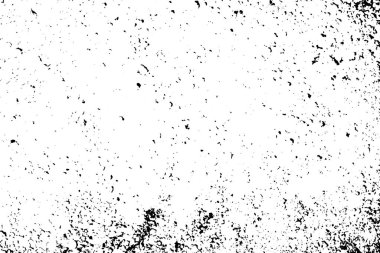 Metal boya dokusu ve arkaplan