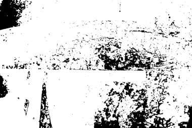 Soyut arkaplan. monokrom dokusu. resim siyah ve beyaz tonları içerir.