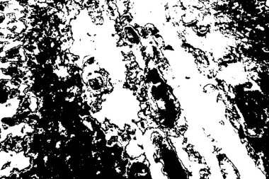 Hassas bir doku. Eski hasır arkaplan.