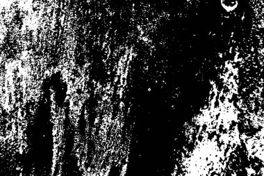 Soyut arkaplan. monokrom dokusu. resim siyah ve beyaz tonları içerir.