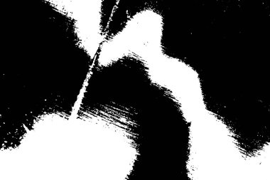 Soyut arkaplan. monokrom dokusu. resim siyah ve beyaz tonları içerir.