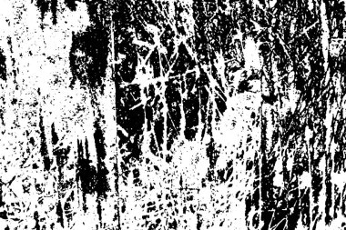 Soyut arkaplan. monokrom dokusu. resim siyah ve beyaz tonları içerir.