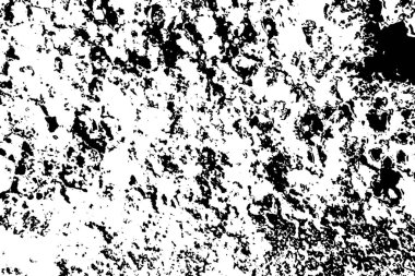 Soyut arkaplan. monokrom dokusu. resim siyah ve beyaz tonları içerir.