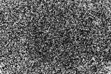 Soyut arkaplan. monokrom dokusu. resim siyah ve beyaz tonları içerir.