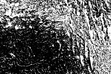 Arkaplan olarak kullanmak için duvarın resmi.