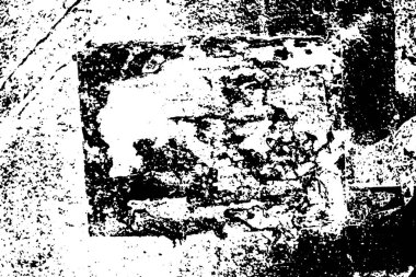 Soyut arkaplan. monokrom dokusu. resim siyah ve beyaz tonları içerir.