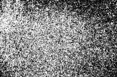 Soyut arkaplan. monokrom dokusu. resim siyah ve beyaz tonları içerir.