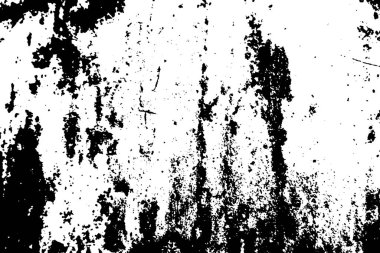 Soyut arkaplan. monokrom dokusu. resim siyah ve beyaz tonları içerir.