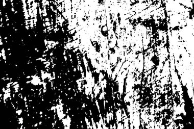 Soyut arkaplan. monokrom dokusu. resim siyah ve beyaz tonları içerir.