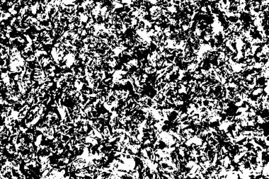 Yere düşen sarı yapraklar