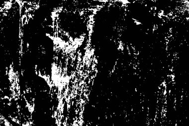 Soyut arkaplan. monokrom dokusu. resim siyah ve beyaz tonları içerir.