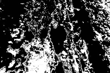 Hassas bir doku. Eski hasır arkaplan.