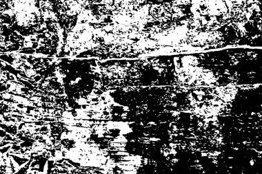 Eski tahta ahşap duvar arka planı. Eski ahşap dokusu. Yıpranmış odun parçası..