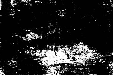 Soyut arkaplan. monokrom dokusu. resim siyah ve beyaz tonları içerir.