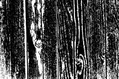 Duvar dokusu arka planı ve eski boya. Eski tahta ahşap duvar arka planı.