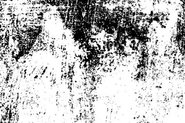 Soyut arkaplan. monokrom dokusu. resim siyah ve beyaz tonları içerir.