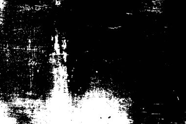 Soyut arkaplan. monokrom dokusu. resim siyah ve beyaz tonları içerir.