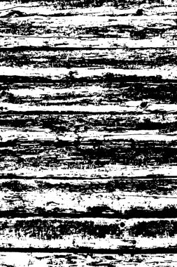 Soyut arkaplan. monokrom dokusu. resim siyah ve beyaz tonları içerir.