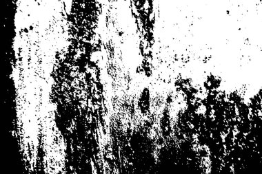 Soyut arkaplan. monokrom dokusu. resim siyah ve beyaz tonları içerir.