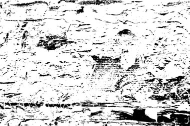 Soyut arkaplan. monokrom dokusu. resim siyah ve beyaz tonları içerir.