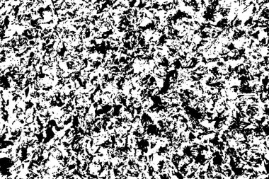 Yere düşen sarı yapraklar