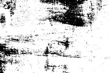 Soyut arkaplan. monokrom dokusu. resim siyah ve beyaz tonları içerir.