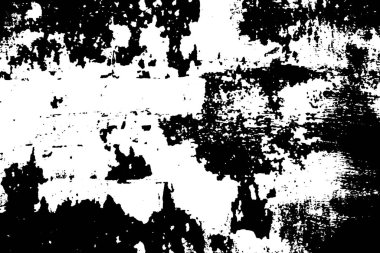 Eski tahta ahşap duvar arka planı. Eski ahşap dokusu. Yıpranmış odun parçası..