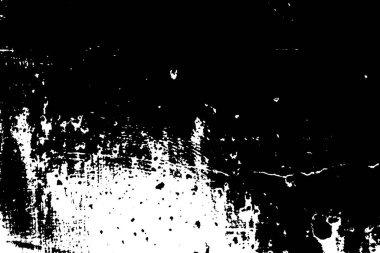 Soyut arkaplan. monokrom dokusu. resim siyah ve beyaz tonları içerir.