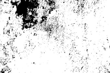 Soyut arkaplan. monokrom dokusu. resim siyah ve beyaz tonları içerir.