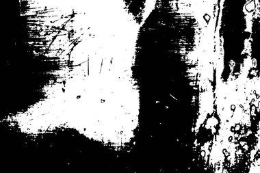 Soyut arkaplan. monokrom dokusu. resim siyah ve beyaz tonları içerir.