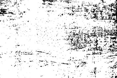 Soyut arkaplan. monokrom dokusu. resim siyah ve beyaz tonları içerir.