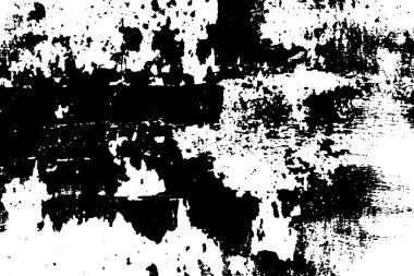 Eski tahta ahşap duvar arka planı. Eski ahşap dokusu. Yıpranmış odun parçası..