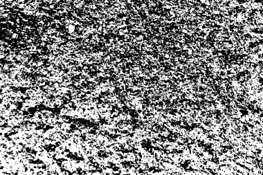 Arkaplan olarak kullanılmak üzere küçük taşlarla sıvanmış duvarın görüntüsü.