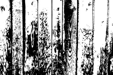 Soyut arkaplan. monokrom dokusu. resim siyah ve beyaz tonları içerir.