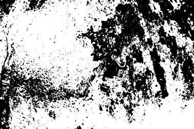 Soyut arkaplan. monokrom dokusu. resim siyah ve beyaz tonları içerir.