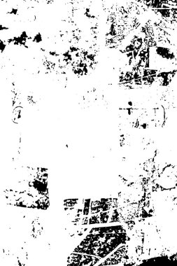 Soyut arkaplan. monokrom dokusu. resim siyah ve beyaz tonları içerir.