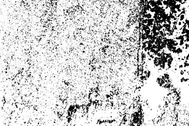 Soyut arkaplan. monokrom dokusu. resim siyah ve beyaz tonları içerir.