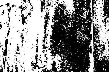 Soyut arkaplan. monokrom dokusu. resim siyah ve beyaz tonları içerir.