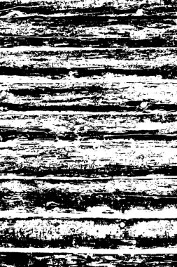 Soyut arkaplan. monokrom dokusu. resim siyah ve beyaz tonları içerir.