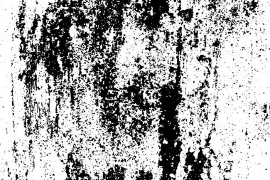 Soyut arkaplan. monokrom dokusu. resim siyah ve beyaz tonları içerir.