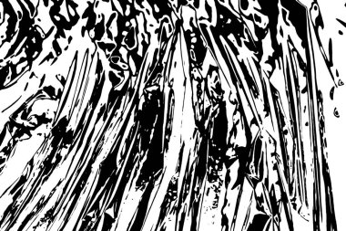 alüminyum folyo dokusu kapat